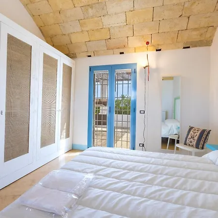 Liama 别墅 萨尔维