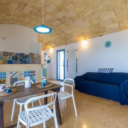 Villa Liama