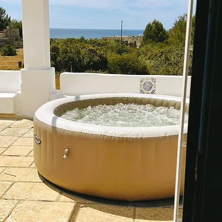 Villa Liama